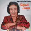 Sidnei Lima - Vol. 04